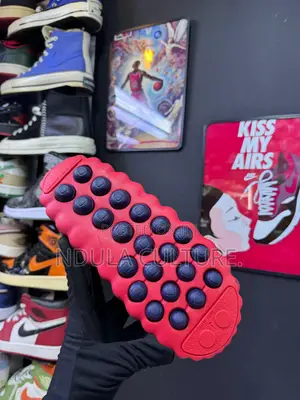 Nike Mind 001 Sneakers Neuro