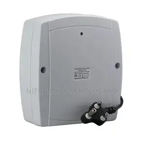 Sherlotronics Power Supply Unit 3.2A