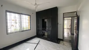 3bdrm Apartment in Tudor for rent
