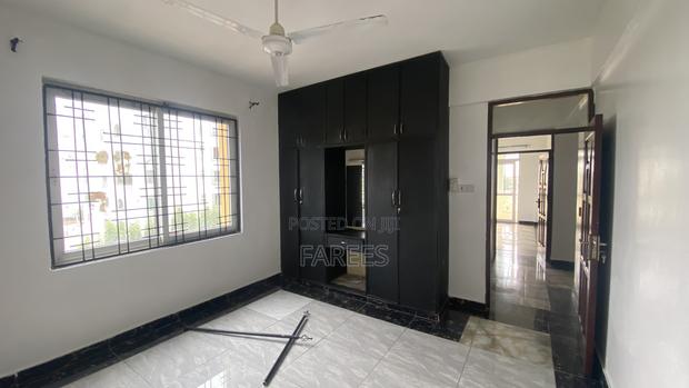 3bdrm Apartment in Tudor for rent - thumbnail 2