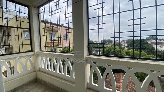 3bdrm Apartment in Tudor for rent - thumbnail 6