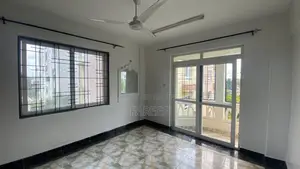 3bdrm Apartment in Tudor for rent