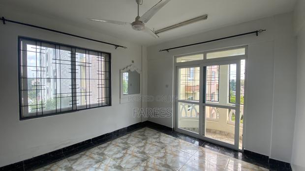 3bdrm Apartment in Tudor for rent - thumbnail 3
