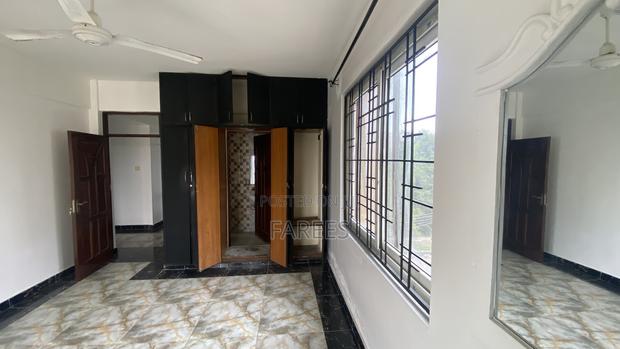 3bdrm Apartment in Tudor for rent - thumbnail 4