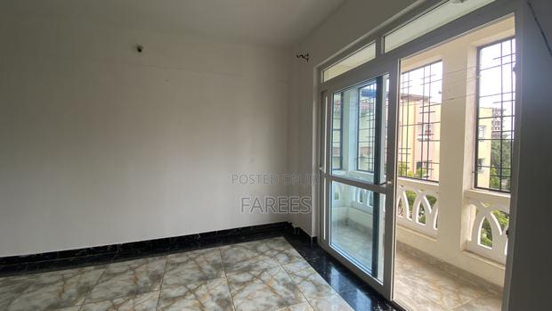 3bdrm Apartment in Tudor for rent - thumbnail 7