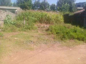 Prime Plot for Sale 