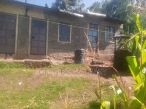 Prime Plot for Sale 