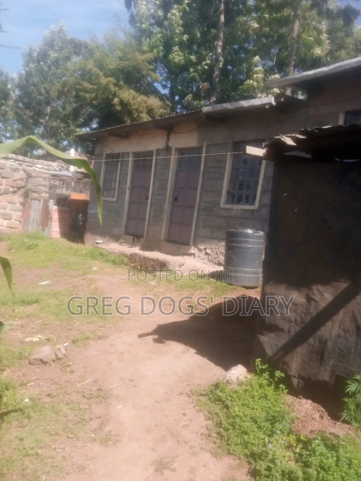 Prime Plot for Sale 