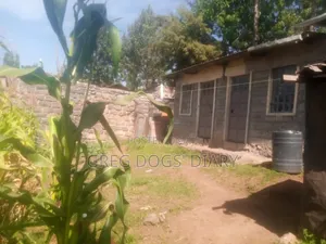 Prime Plot for Sale 