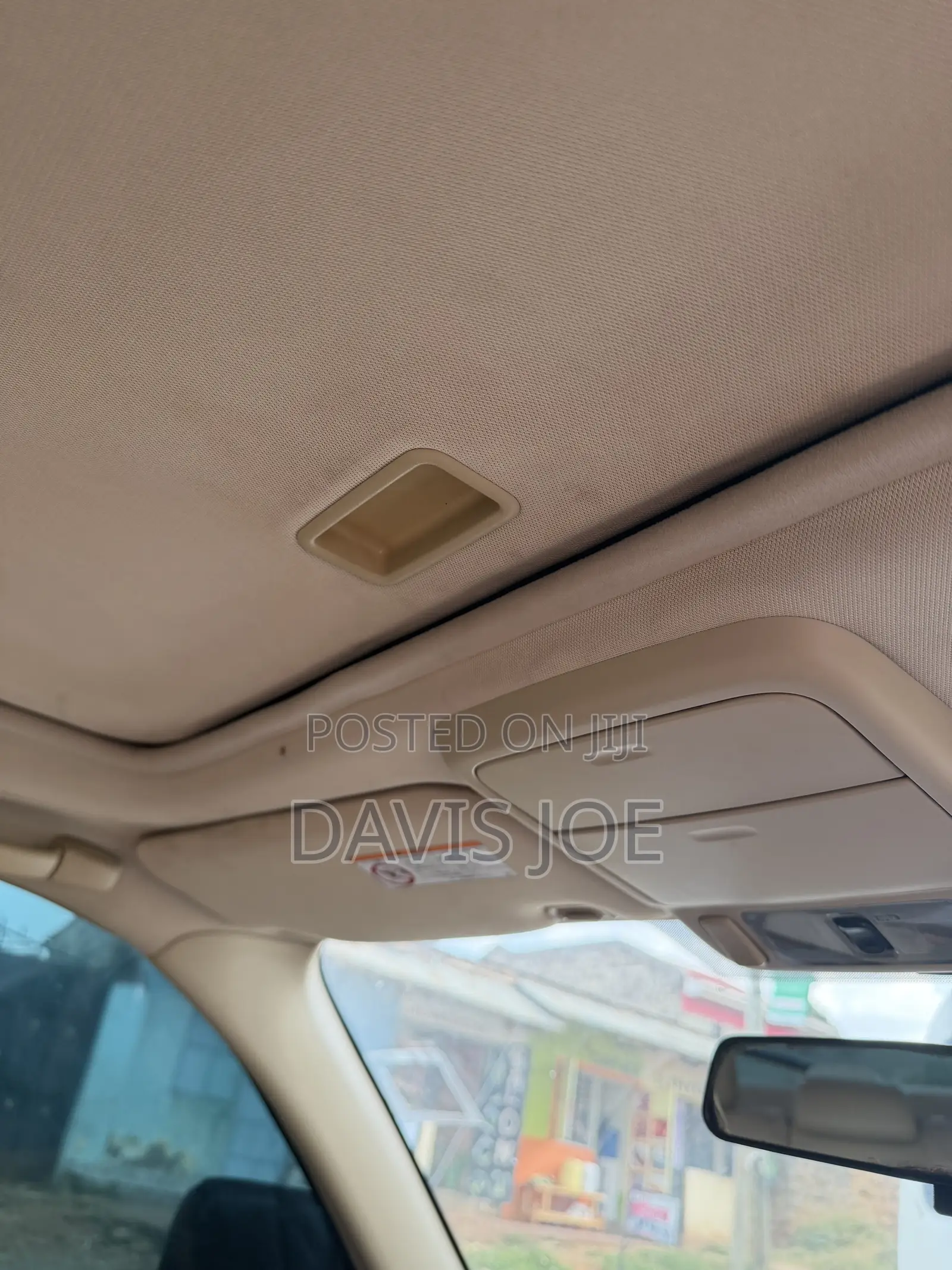 Subaru Forester 2.0 X Trend 2006 Silver