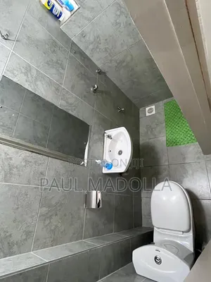 Furnished 1bdrm Apartment in Thindigua/Kasarini for rent