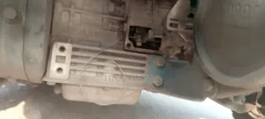Piaggio 2025 Green