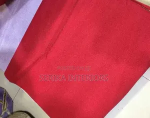 Red Carpets Grey Delta Carpets Environmental Friendly