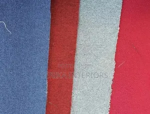 Office Carpets Church Carpets Environmental Friendly