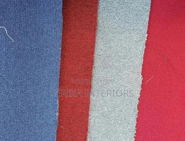 Office Carpets Church Carpets Environmental Friendly