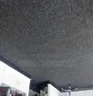 Office Carpets Church Carpets Environmental Friendly