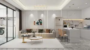 1bdrm Apartment in Kileleshwa for sale