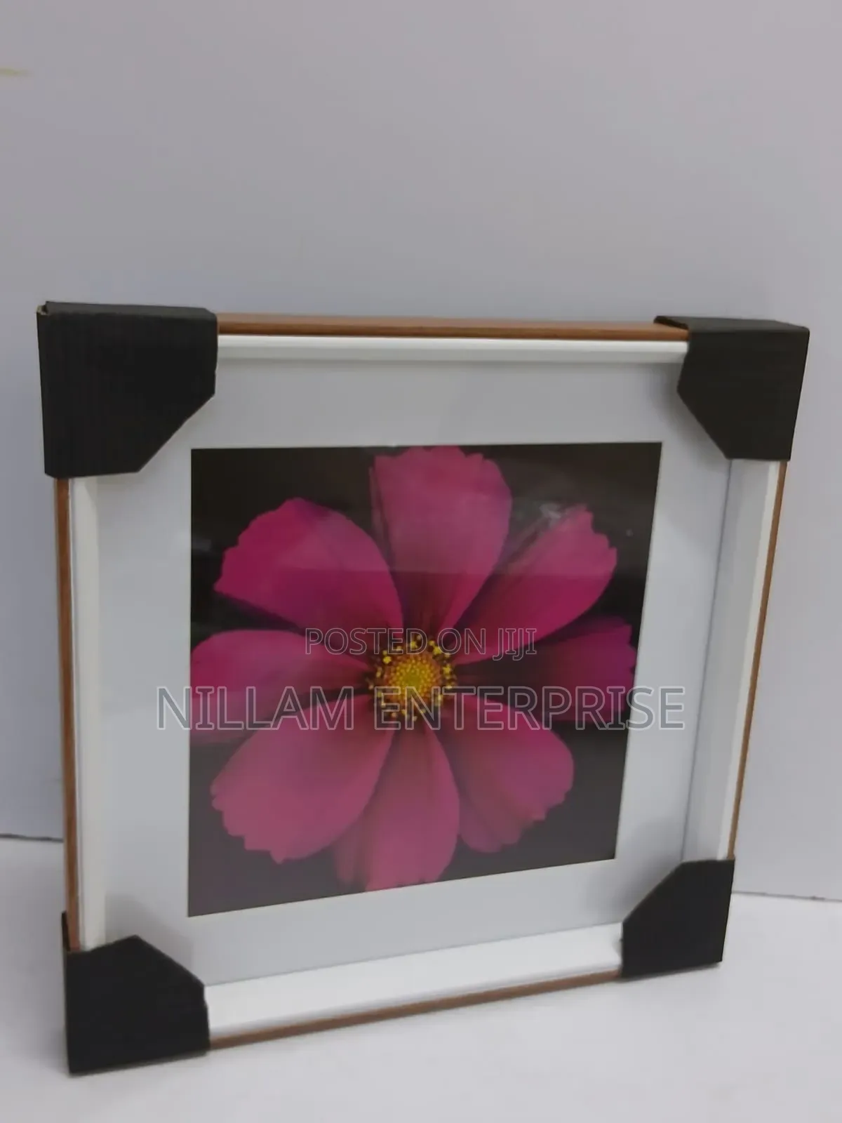 Wall Hanging Deco Frame