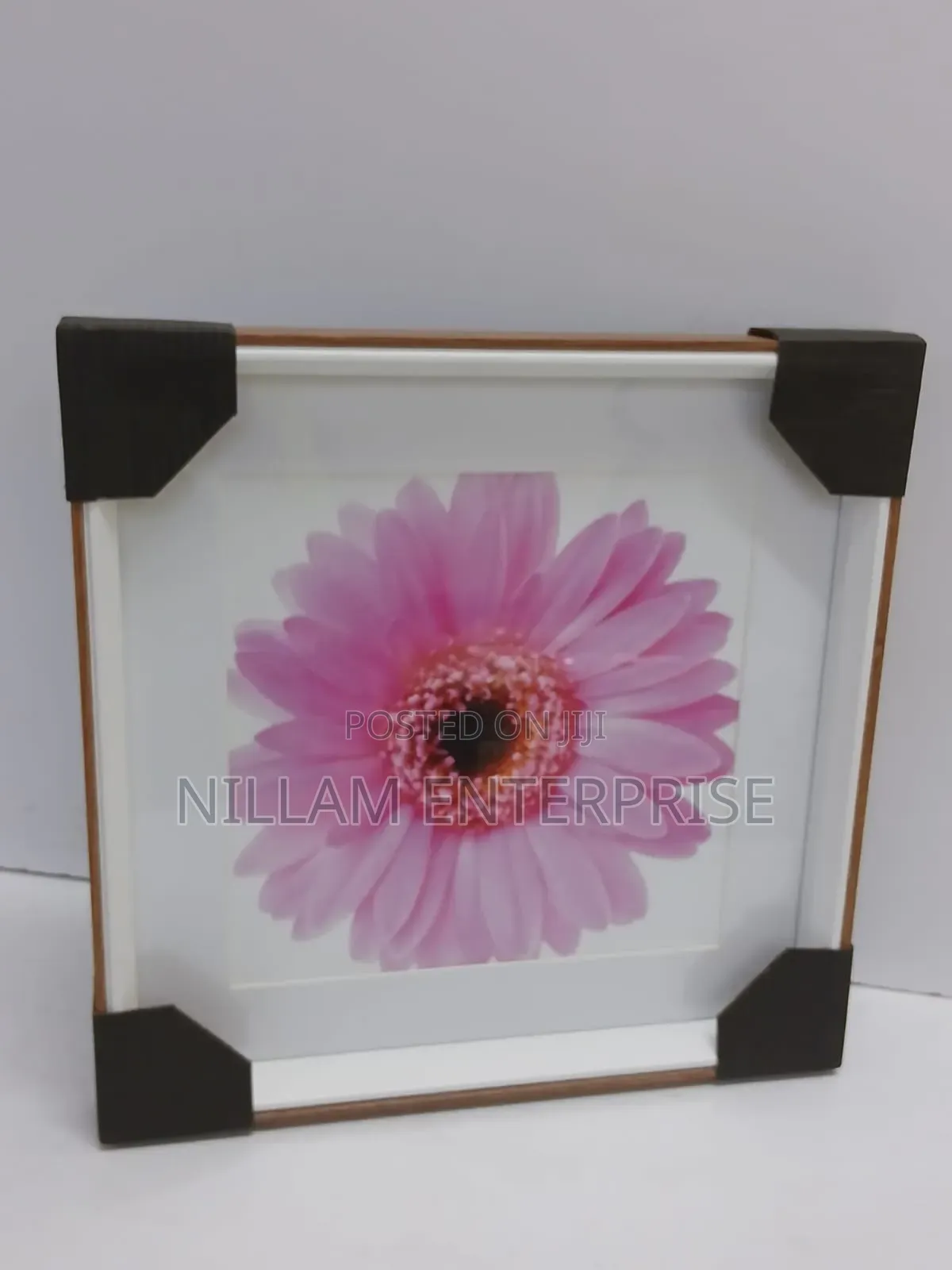 Wall Hanging Deco Frame