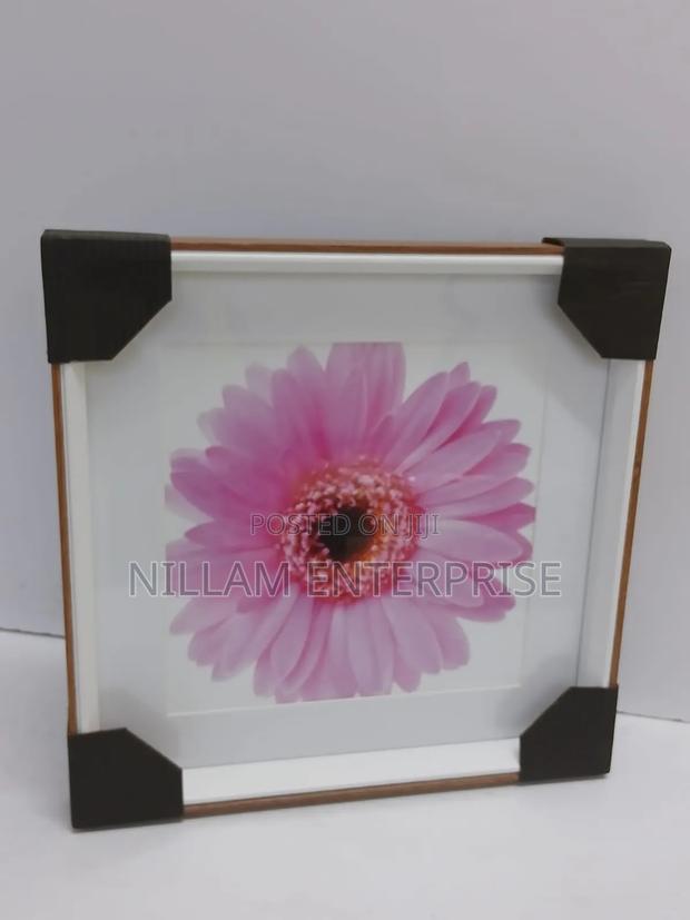 Wall Hanging Deco Frame - thumbnail 4