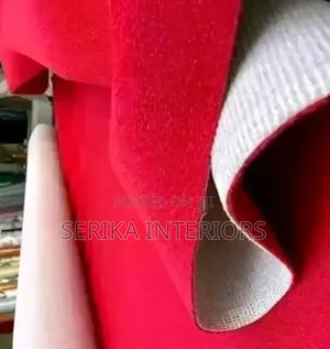 Red Church Carpets Maroon Church Carpets Environmental Friendly Justin