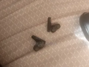 ORAIMO Earpods