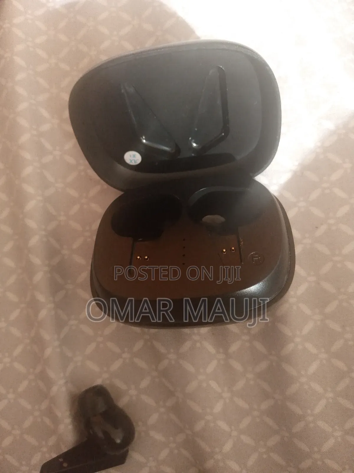 ORAIMO Earpods