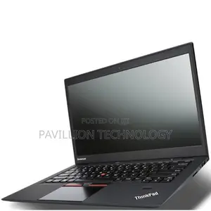 Laptop Lenovo ThinkPad T470s 8GB Intel Core i7 SSD 256GB