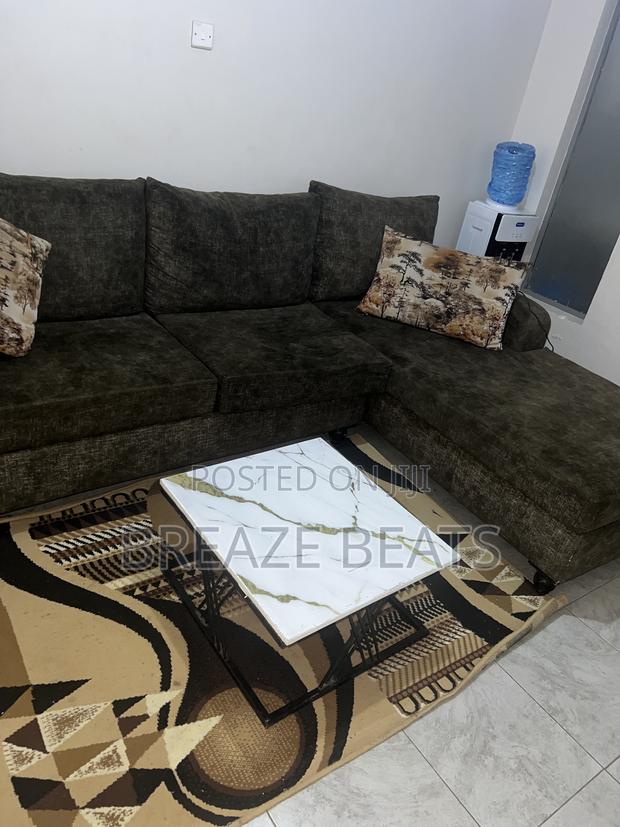 Breeze Beats BNB - thumbnail 7