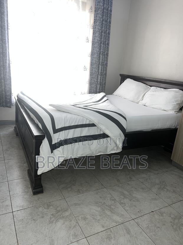 Breeze Beats BNB - thumbnail 10