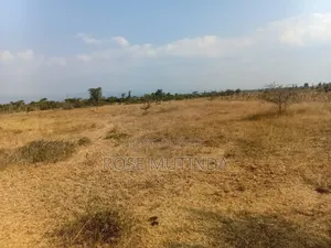 10acres Mombasa Road Daystar