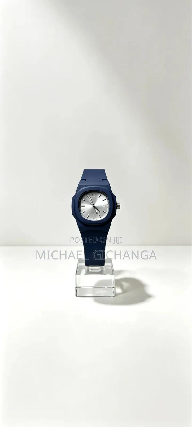The Watch Gallery  - thumbnail 3