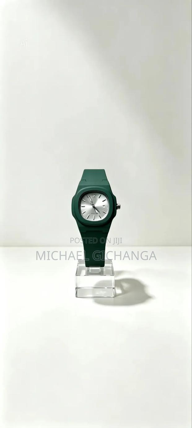 The Watch Gallery  - thumbnail 4