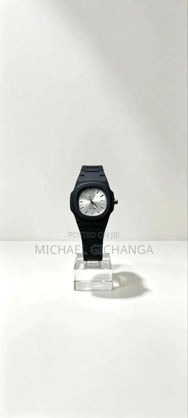The Watch Gallery  - thumbnail 5
