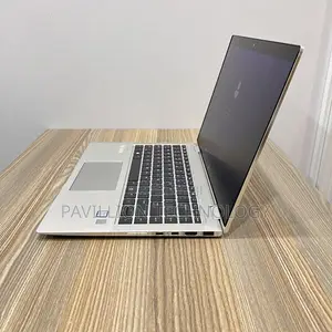 Laptop HP EliteBook 1040 G6 16GB Intel Core i7 SSD 512GB