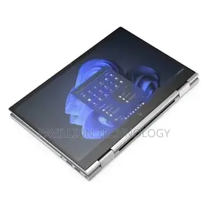 Laptop HP EliteBook 1040 G6 16GB Intel Core i7 SSD 512GB