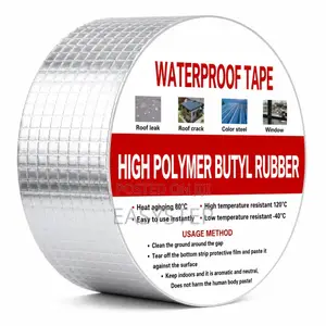 Waterproof Tape