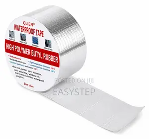 Waterproof Tape