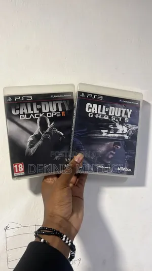 Playstation 3