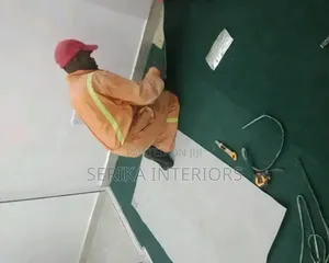 Red Carpets Green Wall to Wall Carpets Environmental Friendly Justice