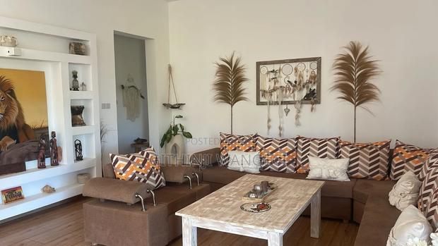 Furnished 3bdrm House in Diani for sale - thumbnail 7