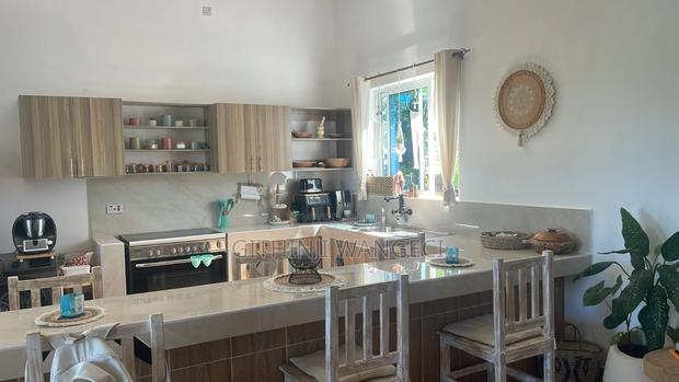 Furnished 3bdrm House in Diani for sale - thumbnail 11