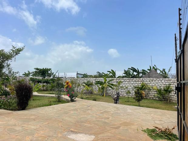 Furnished 3bdrm House in Diani for sale - thumbnail 13