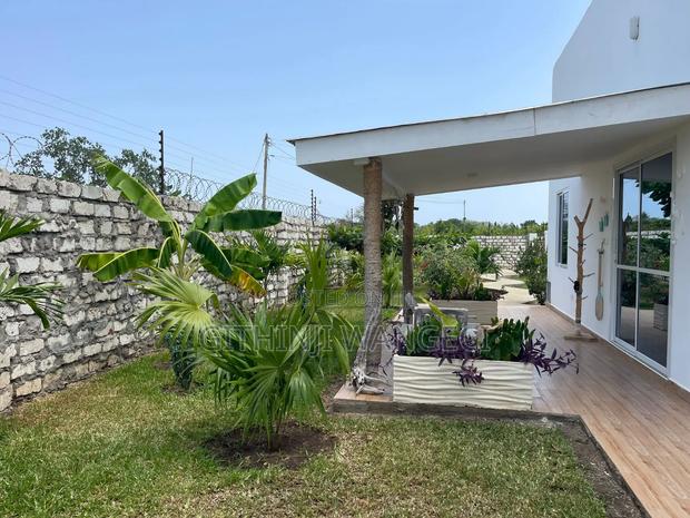 Furnished 3bdrm House in Diani for sale - thumbnail 16