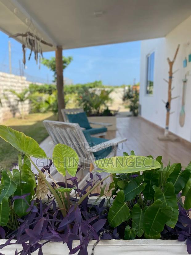 Furnished 3bdrm House in Diani for sale - thumbnail 18