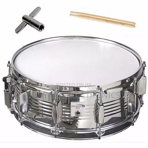 Snare Drum 14"