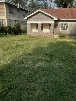 3bdrm Bungalow in Gataka Road for sale