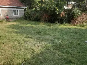 3bdrm Bungalow in Gataka Road for sale