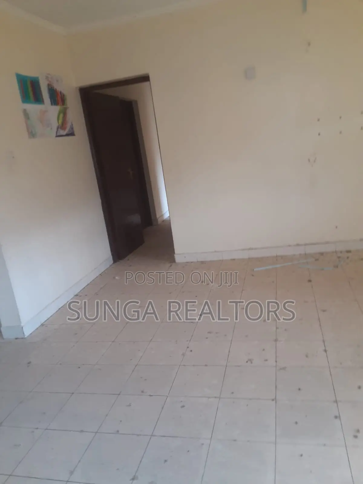 3bdrm Bungalow in Gataka Road for sale