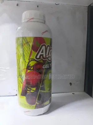 Magical Ca , Mg, B + Stimulants Foliar Fertilizer 1litre